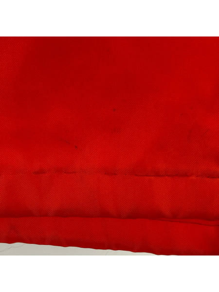 ブルゾン・ジャンパー 70s AMERICAN LEGION