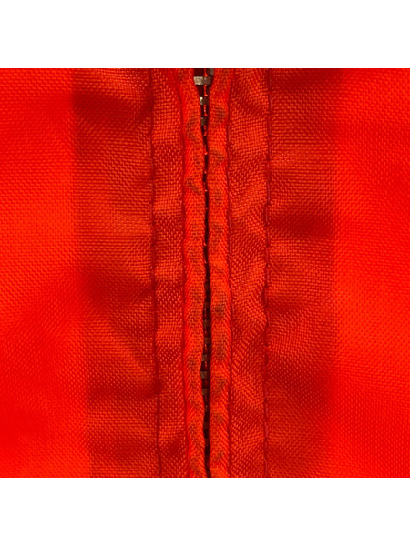 ブルゾン・ジャンパー 70s AMERICAN LEGION