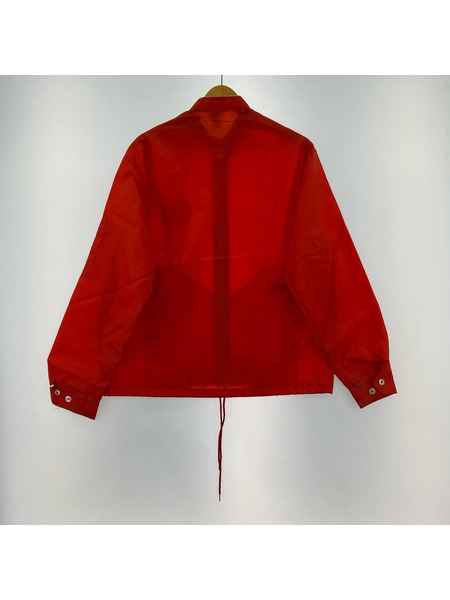 ブルゾン・ジャンパー 70s AMERICAN LEGION