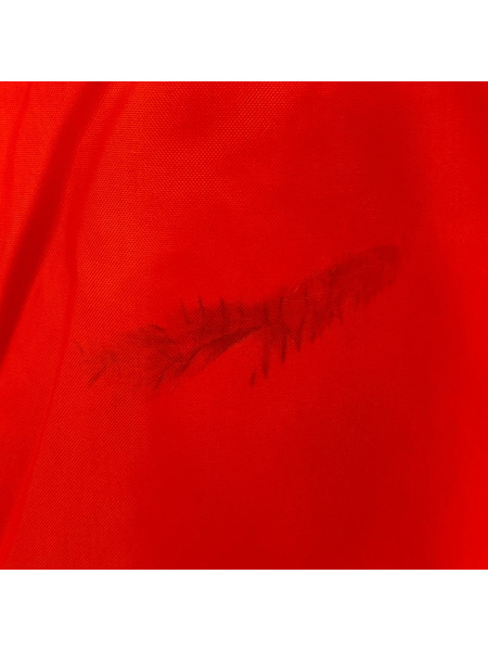 ブルゾン・ジャンパー 70s AMERICAN LEGION