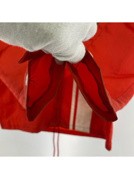 ブルゾン・ジャンパー 70s AMERICAN LEGION