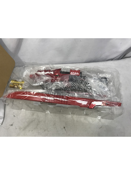 メーカー 戦隊ヒーロー キングガブリカバー MEMORIAL EDITION