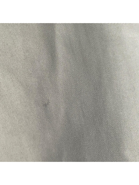 THE NORTH FACE マウンテンパーカ NF0A4QYS STEEP TECH JACKET XXL マルチ[値下]