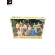 パズル SEVENTEEN 4th Album Repackage