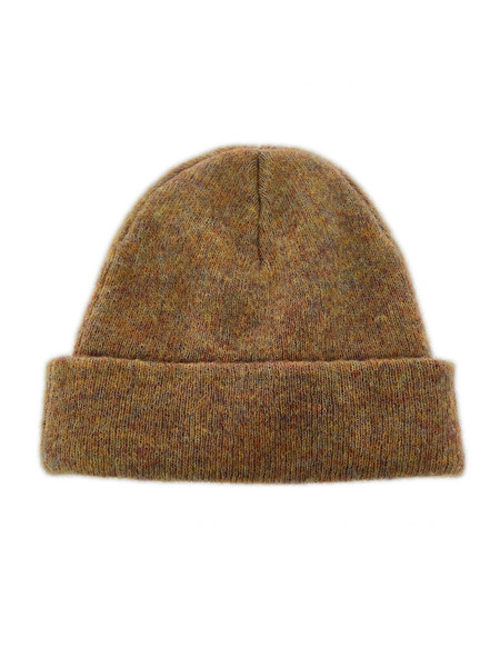 Supreme ニットキャップ mohair beanie
