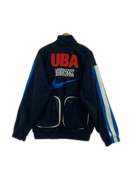 NIKE ジャケット ×UNDERCOVER
