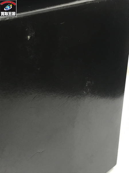 スターウォーズ ミレニアム・ファルコン フォースの覚醒 1/144