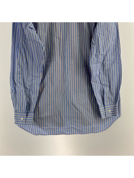 COMME des GARCONS SHIRTシャツ