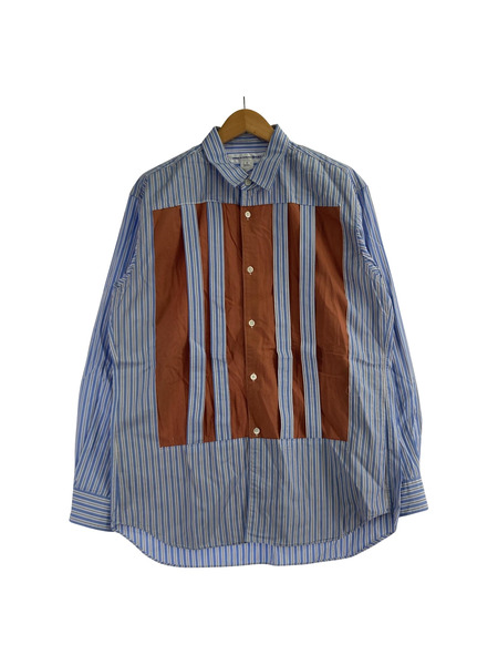 COMME des GARCONS SHIRTシャツ