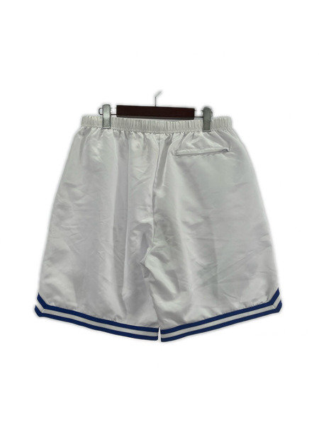 Supreme ショートパンツ Supreme Mitchell & Ness 23SS/S
