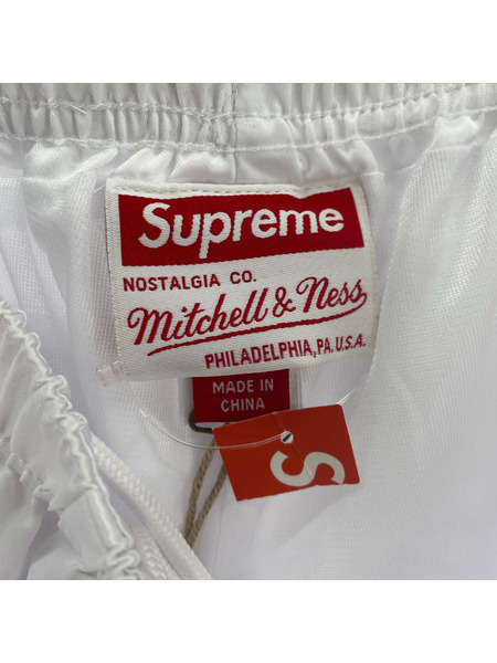 Supreme ショートパンツ Supreme Mitchell & Ness 23SS/S