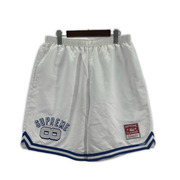 Supreme ショートパンツ Supreme Mitchell & Ness 23SS/S