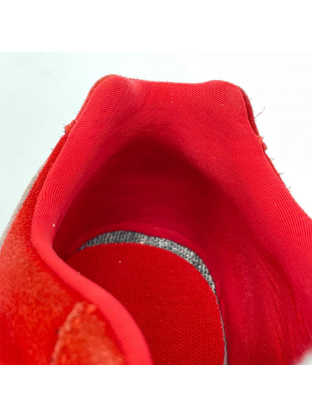 PUMA スニーカー Speedcat OG (28.0cm) 398846-02