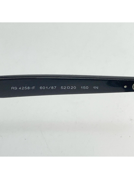Ray-Ban ソノ他 サングラス RB4258
