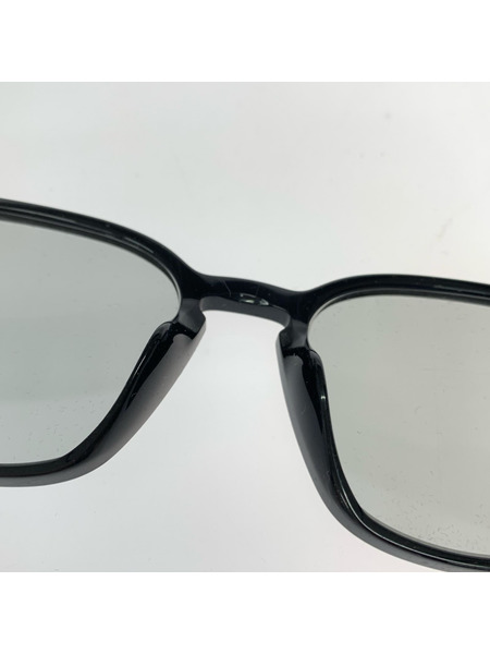 Ray-Ban ソノ他 サングラス RB4258
