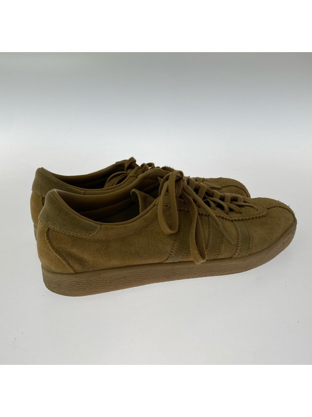 adidas スニーカー JP9651 Tobacco Brown (26.5)