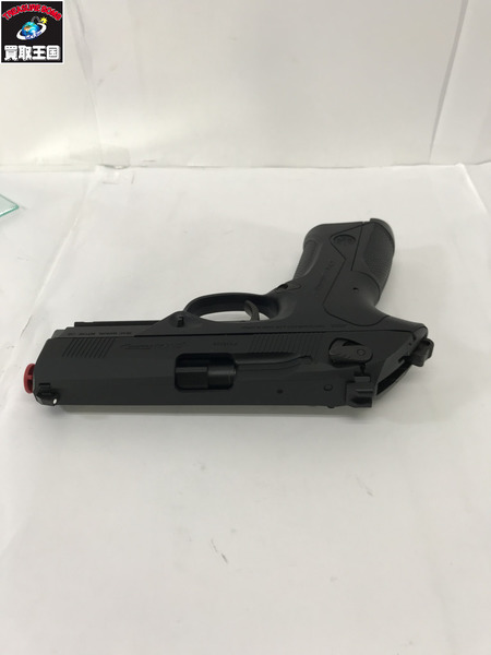 東京マルイ ガスブローバック Px4　ガスガン