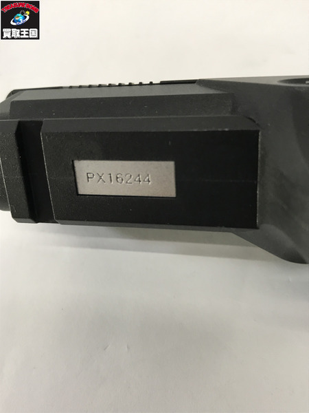 東京マルイ ガスブローバック Px4　ガスガン