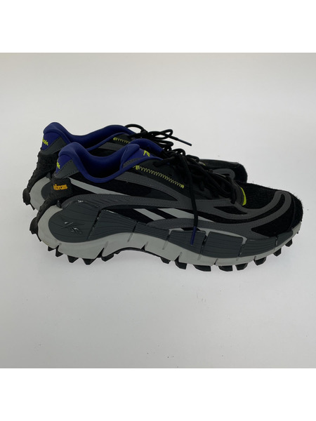 Reebok ZIG KINETICA 2.5x (27.5cm) GV8963