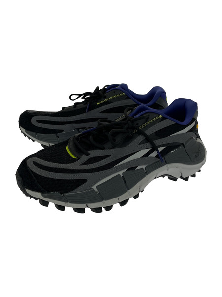 Reebok ZIG KINETICA 2.5x (27.5cm) GV8963