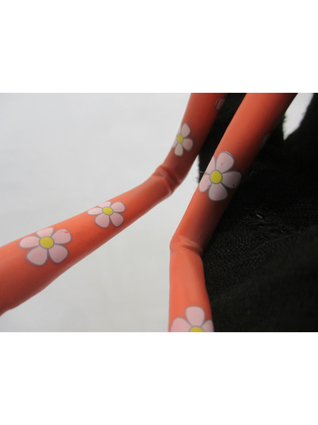 メーカー ワンピース ブルック(新世界ver.)[値下]