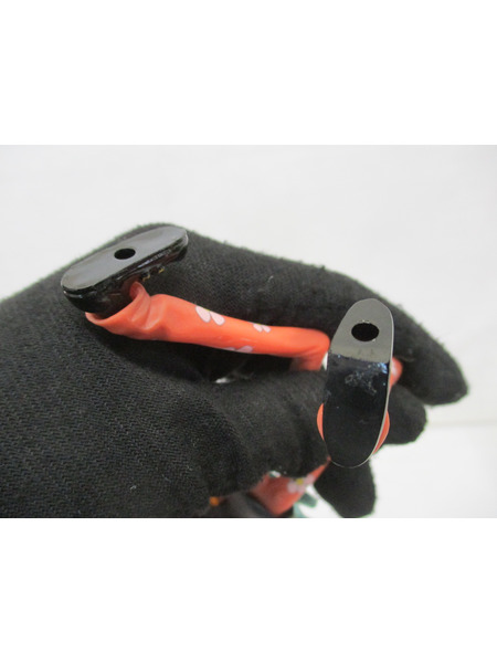 メーカー ワンピース ブルック(新世界ver.)[値下]