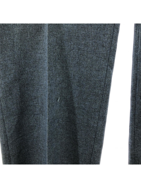 Levi's パンツ 70s スタプレ アクションスラックス ロケットTALON