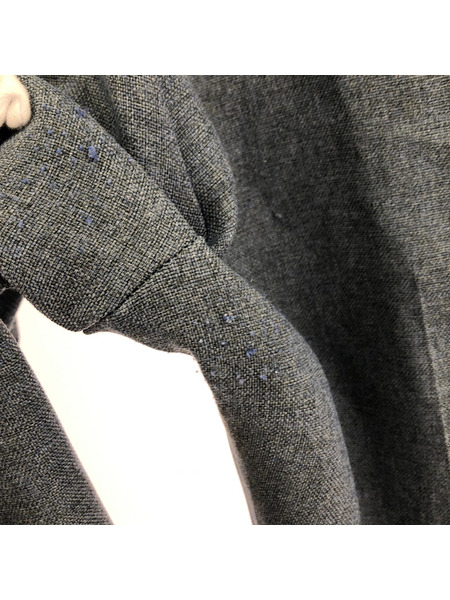 Levi's パンツ 70s スタプレ アクションスラックス ロケットTALON