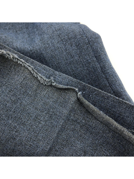 Levi's パンツ 70s スタプレ アクションスラックス ロケットTALON