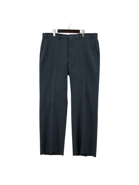 Levi's パンツ 70s スタプレ アクションスラックス ロケットTALON