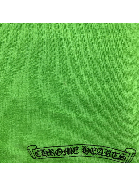 CHROME HEARTS 半袖Tシャツ・カットソー MATTY BOY Sex Records tee