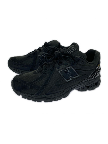 NEW BALANCE スニーカー 1906R Cordura Pack Black 26.0cm