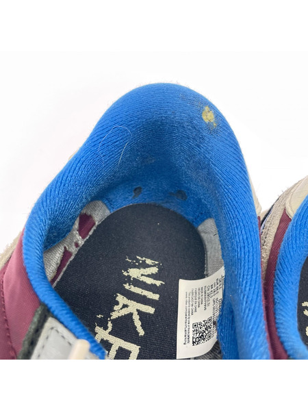NIKE スニーカー × sacai × Nike LD Waffle/28.5cm