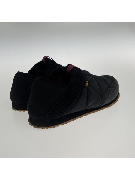 Teva/EMBER MOC/24