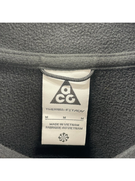 NIKE ACG TF ADV WNDPF CNWL GLCR JACKET