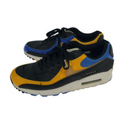 NIKE スニーカー AIR MAX 90 PREMIUM SHANGHAI