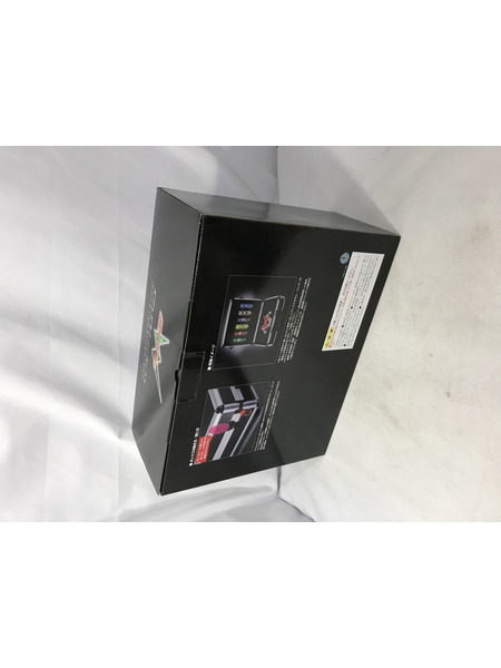  仮面ライダーW ダブルドライバーボックス