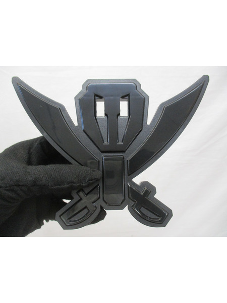 メーカー 戦隊ヒーロー ゴーカイセルラー MEMORIAL EDITION