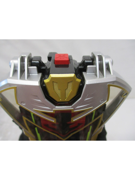 メーカー 戦隊ヒーロー ゴーカイセルラー MEMORIAL EDITION