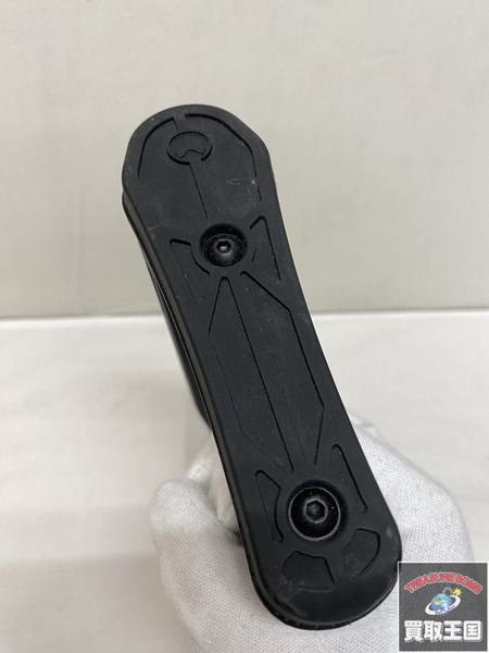 ガスガン 東京マルイSOCOM Mk23ロングレンジカスタム 0.58J 3Dコピーパーツ