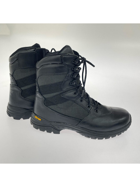 AVIREX ブーツ HELLCAT AV2004