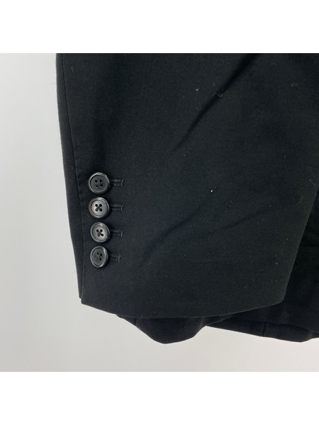 LAD MUSICIAN　DOUBLE BREASTED JACKET　46 2223-303