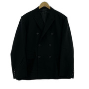 LAD MUSICIAN　DOUBLE BREASTED JACKET　46 2223-303