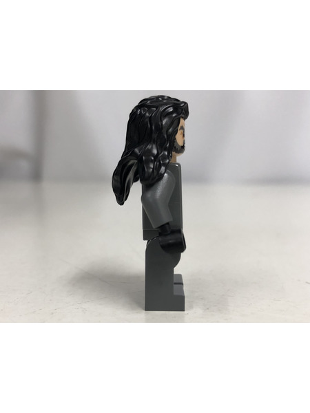 LEGO ホビットの冒険 キーリ ミニフィグ ロードオブザリング