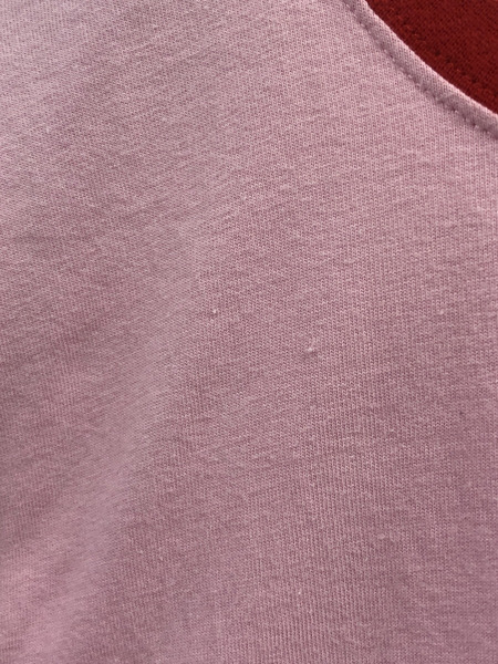 GUCCI/×ADIDAS/702612 XJEB/半袖/カットソー/M