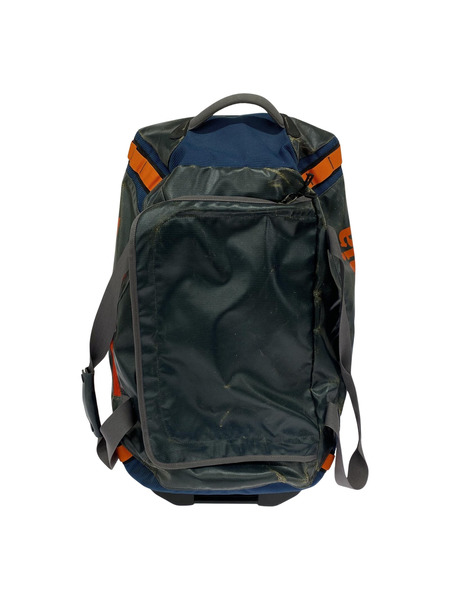 patagonia/BLACK HOLE WHEELED DUFFLE/49375SP14