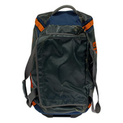 patagonia/BLACK HOLE WHEELED DUFFLE/49375SP14