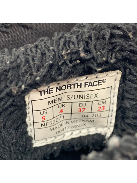 THE NORTH FACE Nomad Bootie WP Short