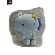 ホロライブ 天音かなた うぱお ぬいぐるみ[値下]