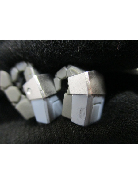 メタルビルド ストライクノワール オルタナティブストライクVer